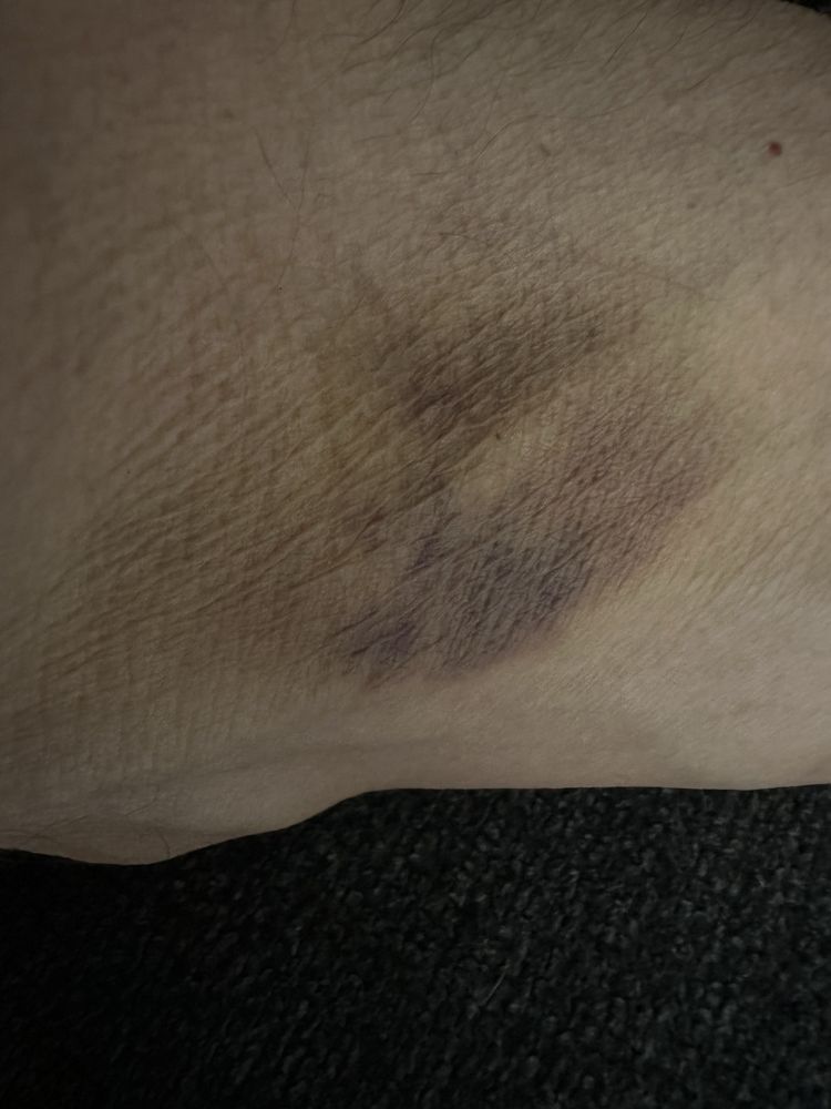 Carondelet Medical Group - Riverstone