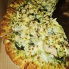 Bruno's Pizza gift card