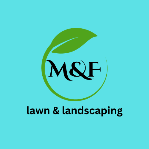 M&F Lawn & Landscaping - tree service in Marmet, WV