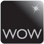 Photo of The Wow Company UK Ltd