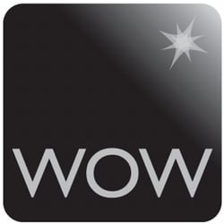 The Wow Company UK Ltd