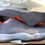 Photo of Shiekh Shoes