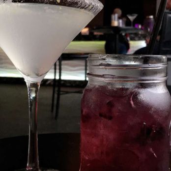 Artisan Craft Bar - Distilleries Near Me - San Antonio, Texas Artisan Craft Bar - Distilleries Near Me - San Antonio, Texas