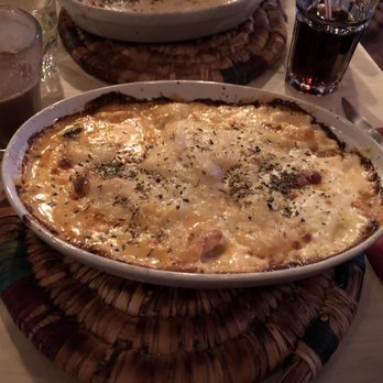 Bistro des Augustins - Bistros Near Me - Paris, 75 Bistro des Augustins - Bistros Near Me - Paris, 75