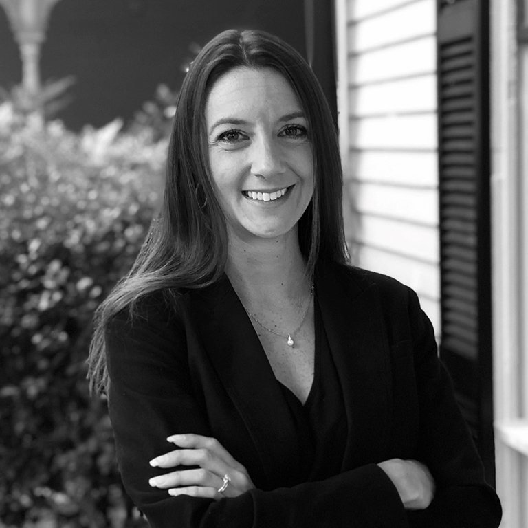 Dysart Willis - property tax consultant in Raleigh, NC