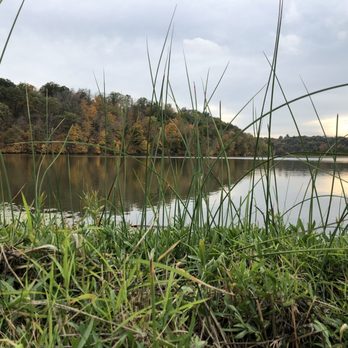 Versailles State Park - Parks Near Me - Versailles, Indiana