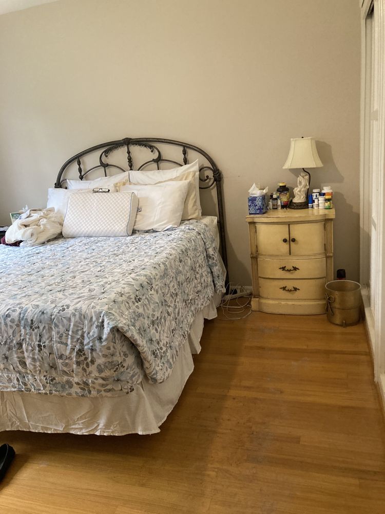 SQUEAKY DUCKIES CLEANING SERVICE TEMP. CLOSED Updated June 2024