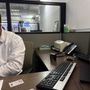 Ponce De Leon Federal Savings & Loan Assn