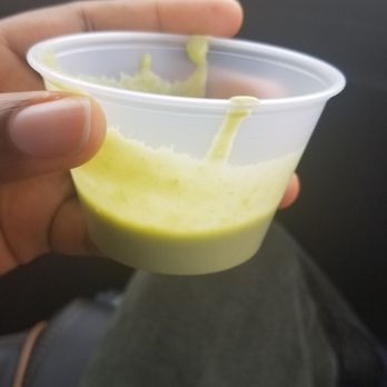 Twisted Rootz - Juice Bars & Smoothies Near Me - Brooklyn, New York Twisted Rootz - Juice Bars & Smoothies Near Me - Brooklyn, New York