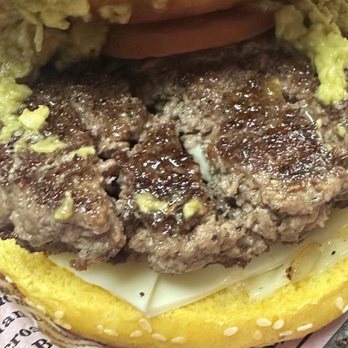Hippo Burgers - Burgers Near Me - Humble, Texas Hippo Burgers - Burgers Near Me - Humble, Texas