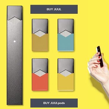 Pronto Lotto - All flavors in JUUL available including Mango. Hurry while supplies last. - Tobacco Shops Near Me - Elmhurst, New York