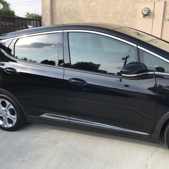 Tony's Window Tinting - Car Window Tinting Near Me - Irwindale, California Tony's Window Tinting - Car Window Tinting Near Me - Irwindale, California