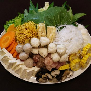 Coca Restaurant - Restaurants Near Me - Taguig, NCR