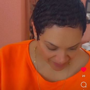 CHANGIN FACES BEAUTY BAR - Updated March 2026 - 4008 S Western Ave