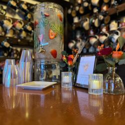Uncommon Catering & Eatery