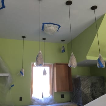 Dolphin Insulation - Protecting your greatest investment. - Insulation Installation Near Me - Littleton, Massachusetts Dolphin Insulation - Protecting your greatest investment. - Insulation Installation Near Me - Littleton, Massachusetts