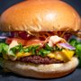 Photo of PINCHO
