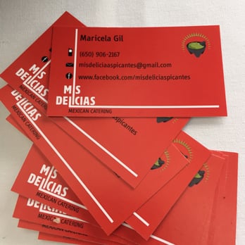 Mis Delicias - Caterers Near Me Mis Delicias - Caterers Near Me