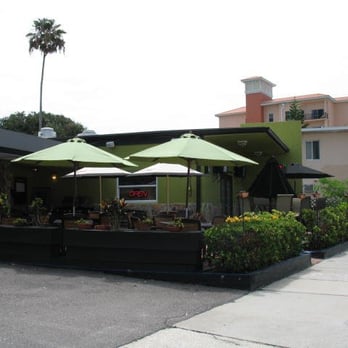 Lisa's Cafe - Breakfast & Brunch Near Me - Madeira Beach, Florida Lisa's Cafe - Breakfast & Brunch Near Me - Madeira Beach, Florida