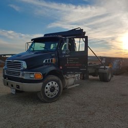 CDR