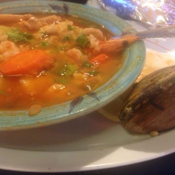 Sabor - Mexican Near Me - Oxnard, California Sabor - Mexican Near Me - Oxnard, California
