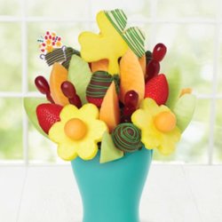 Edible Arrangements - St Patrick's Day