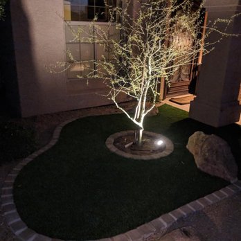 Yeppis Landscape Services - Landscape Architects or Designers Near Me - Phoenix, Arizona Yeppis Landscape Services - Landscape Architects or Designers Near Me - Phoenix, Arizona