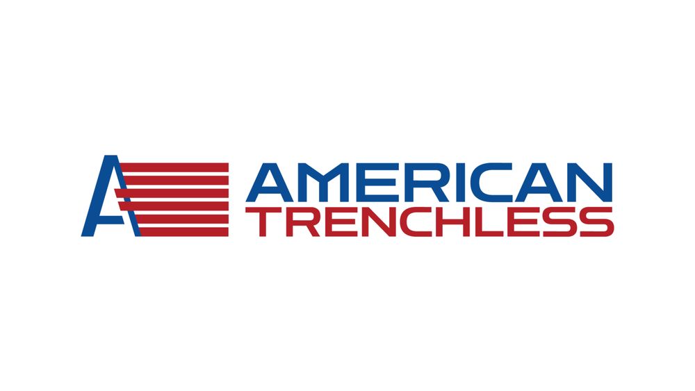 Slide of American Trenchless