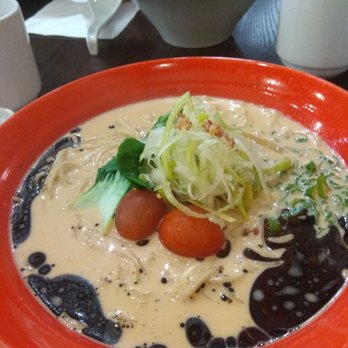 Konjiki Ramen - Ramen Near Me - Toronto, Ontario Konjiki Ramen - Ramen Near Me - Toronto, Ontario