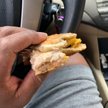 NYC Bagels - Best Egg,#8. Egg, Turkey and Cheese Bagel - Bagels Near Me - Cary, North Carolina NYC Bagels - Best Egg,#8. Egg, Turkey and Cheese Bagel - Bagels Near Me - Cary, North Carolina