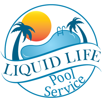 Liquid Life Pool Service - Pool Cleaners Near Me Liquid Life Pool Service - Pool Cleaners Near Me
