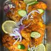 Biryaniwala & Cafe gift card
