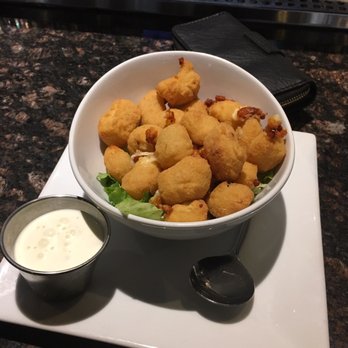 The Franklin Tap - Cheese curds - American Near Me - Chicago, Illinois The Franklin Tap - Cheese curds - American Near Me - Chicago, Illinois