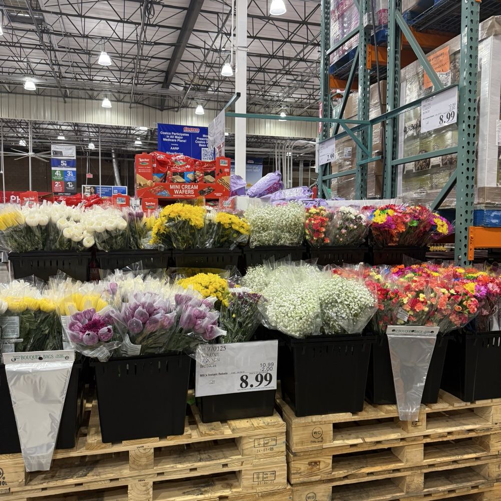 Costco Optical - Eyewear & Opticians Near Me - Tustin, California Costco Optical - Eyewear & Opticians Near Me - Tustin, California