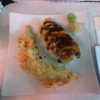Kim's Sushi - Sushi Bars Near Me - West Orange, New Jersey Kim's Sushi - Sushi Bars Near Me - West Orange, New Jersey