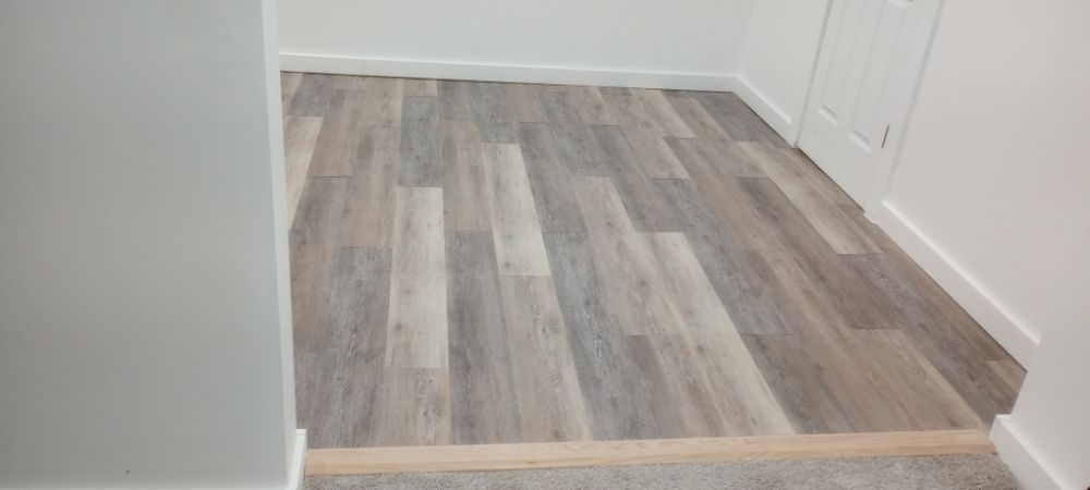 Slide of Steve's Handyman Service