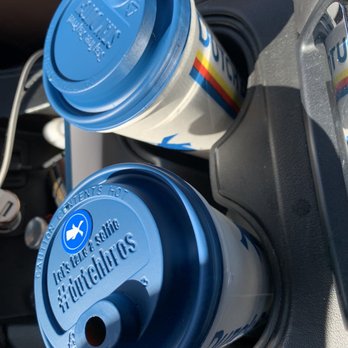 Dutch Bros Coffee - Coffee & Tea Near Me - Federal Way, Washington Dutch Bros Coffee - Coffee & Tea Near Me - Federal Way, Washington