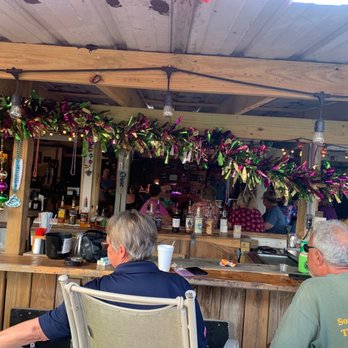 Lillian's Front Porch Cafe - Cafes Near Me - Lillian, Alabama Lillian's Front Porch Cafe - Cafes Near Me - Lillian, Alabama