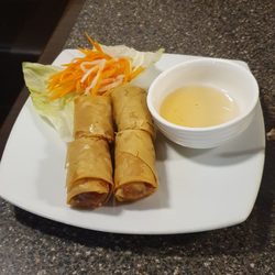 Pho 478