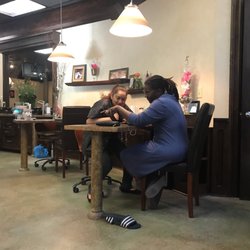 Belle La Vie Spa and Nails