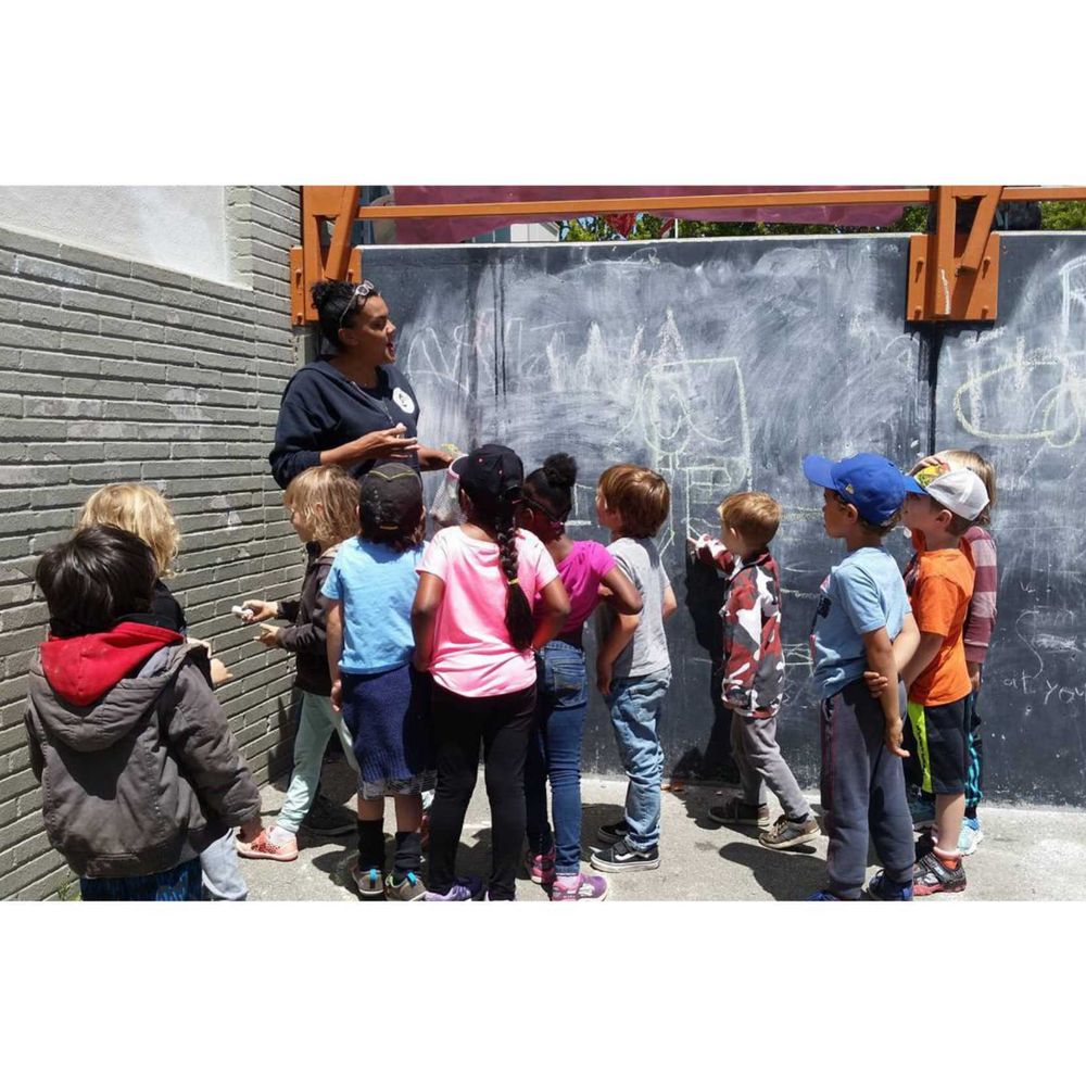 CLASSROOM MATTERS Updated September 2024 14 Reviews 2436