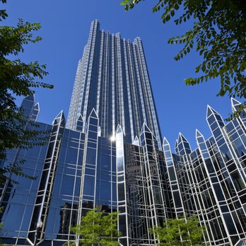 Industrious - Shared Office Spaces Near Me - New York, New York Industrious - Shared Office Spaces Near Me - New York, New York
