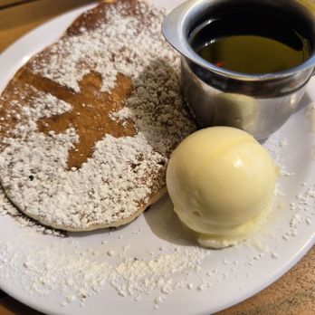 Chad's - Pancakes - Breakfast & Brunch Near Me - Santa Barbara, California Chad's - Pancakes - Breakfast & Brunch Near Me - Santa Barbara, California