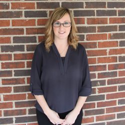 Bright Pointe Family & Cosmetic Dentistry - Our admin, Kristin