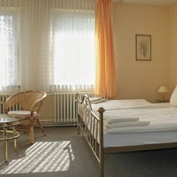 Bertramshof