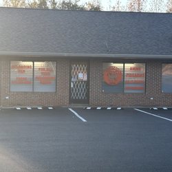 The Reloading Den - The Reloading Den is a full service firearm shop, we carry a wide variety of Reloading Supplies, Firearms, Ammunition and Suppressors.
