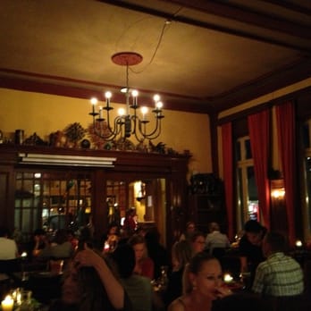 Tres Amigos - Mexican Near Me - Winterthur, ZH Tres Amigos - Mexican Near Me - Winterthur, ZH