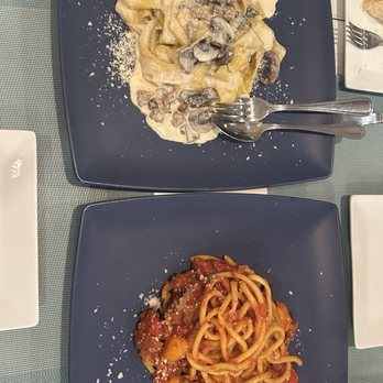 La Dolce Vita - Authentic Italian Cuisine - Italian Near Me - Sarasota, Florida La Dolce Vita - Authentic Italian Cuisine - Italian Near Me - Sarasota, Florida