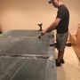 Photo of Tables Plus