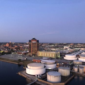 Charm City Helicopters - Aerial Tours Near Me - Baltimore, Maryland Charm City Helicopters - Aerial Tours Near Me - Baltimore, Maryland